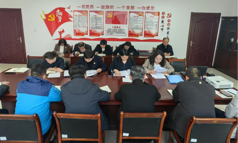 臨空公司組織召開2024年度安全生產(chǎn)和消防工作考核巡查迎檢工作動員部署暨10月份安全、消防工作例會